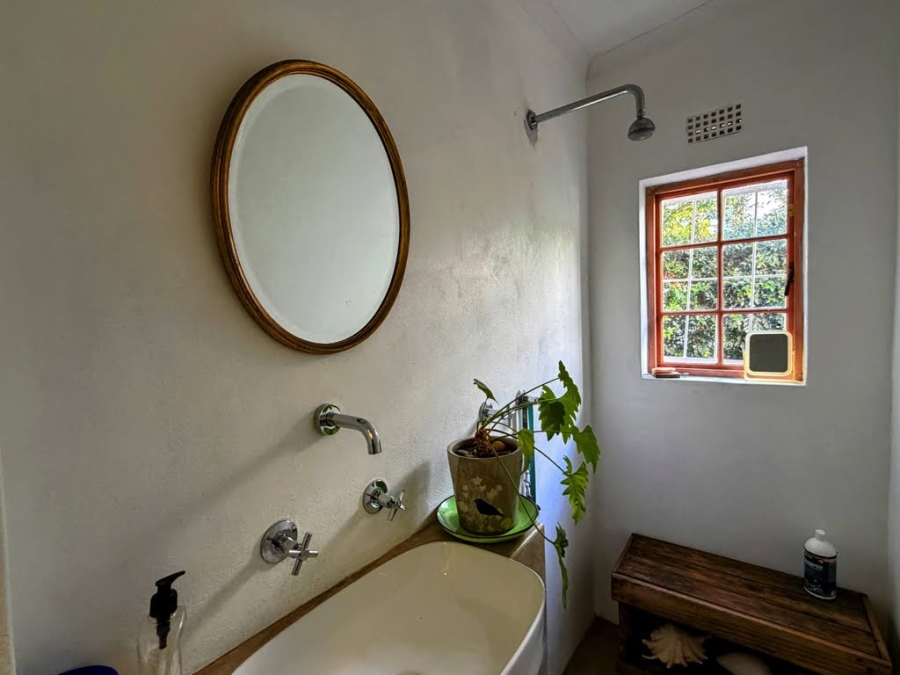 3 Bedroom Property for Sale in Barrydale Western Cape